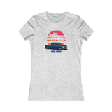 Christopher Stough | Chevrolet Truck | Apparel