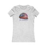 Frank Alonso | 1976 Chevrolet Caprice Classic Glasshouse | @eightysflashback | Apparel