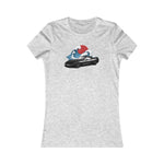 Logan Ackley |  2001 Chevrolet corvette | Apparel
