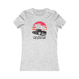 Nick Lalonde | 1965 Chevrolet C10 | Apparel