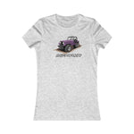 Kris Billows | 1974 cj5 | Apparel