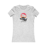 Dustin Brazzle | 93 Mazda Miata | Apparel