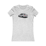 Andrew Lopez | BMW E60 | Apparel