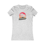 Rey Randy Cabjuan | 1993 Chevrolet s10 | Apparel