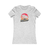 Rey Randy Cabjuan | 1993 Chevrolet s10 | Apparel