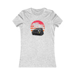 Donald McCool |08’ Jeep Patriot 4x4 | Apparel