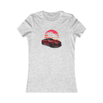 Hayden Main | 2019 mustang ecoboost | Apparel