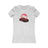 Hayden Main | 2019 mustang ecoboost | Apparel