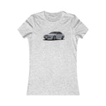 Dmitry Butylev | BMW E39 | @_beraud_ | Apparel