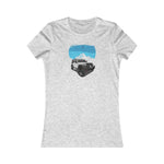 Tyler Ernst | 2007 jeep jk wrangler unlimited | Apparel