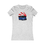 Dasha Watkins | Kia Forte | @dasha.watkins0913 | Apparel