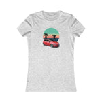 David Chan | 2016 VW GTI MK7 | Apparel
