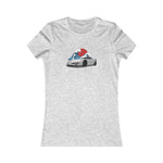 James Abney | Chevrolet C5 Corvette | @c5shitbox | Apparel