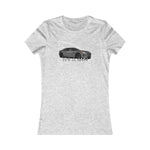 Craig Whipple | Jaguar F Type | Apparel