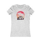 Jonathan Reiblich | '89 Ford Mustang | Apparel