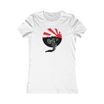 Peter Corvi | Kawasaki| Apparel