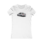 Andrew Lopez | BMW E60 | Apparel