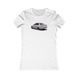 Andrew Lopez | BMW E60 | Apparel