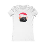Donald McCool |08’ Jeep Patriot 4x4 | Apparel