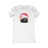 Donald McCool |08’ Jeep Patriot 4x4 | Apparel