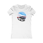 Kyle Donlin | 2019 Dodge Charger Hellcat | Apparel