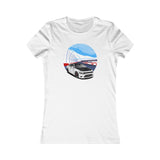 Kyle Donlin | 2019 Dodge Charger Hellcat | Apparel