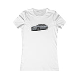 Mackenzie Collicott |  Nissan Altima se r | Apparel