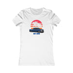 Christopher Stough | Chevrolet Truck | Apparel
