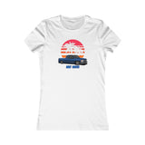 Christopher Stough | Chevrolet Truck | Apparel