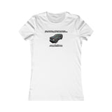Jesselee Leachman | 1995 Nissan Pathfinder SE-V6  | Apparel