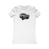 Rob Warner | Chevrolet | Apparel