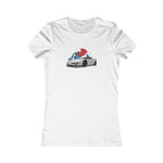 James Abney | Chevrolet C5 Corvette | @c5shitbox | Apparel