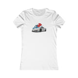 James Abney | Chevrolet C5 Corvette | @c5shitbox | Apparel