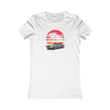 Jonathan Boden | 72' Chevrolet Camaro | Apparel