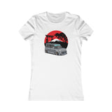 David Negrelli | 2006 Scion xB | Apparel