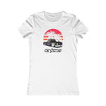 Nick Lalonde | 1965 Chevrolet C10 | Apparel