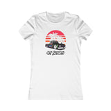Nick Lalonde | 1965 Chevrolet C10 | Apparel