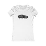 Craig Whipple | Jaguar F Type | Apparel