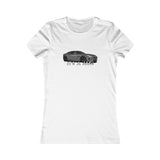 Craig Whipple | Jaguar F Type | Apparel