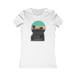 Patrick Hewston | 2017 Jeep Wrangler JK | Apparel