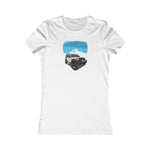 Tyler Ernst | 2007 jeep jk wrangler unlimited | Apparel