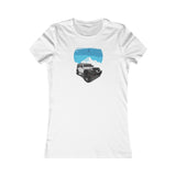 Tyler Ernst | 2007 jeep jk wrangler unlimited | Apparel