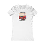 Sonya Dempsey | 2005 Chrysler Crossfire | Apparel