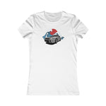 Joshua Eichmeier | Subaru WRX | Apparel