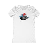 Joshua Eichmeier | Subaru WRX | Apparel