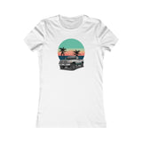 Lucas Hamilton | ‘95 Dodge Ram 2500 | Apparel