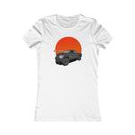 Patrick Keilly | Dodge Ram 1500 | Apparel