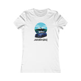 Christian Whitlow |  2019 Shelby GT350 | Apparel