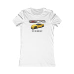Hommy Cruz | Chevrolet Z06 | @srzetaz06 | Apparel