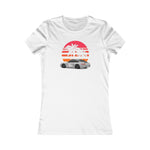 Adam Severinsen | Porsche | Apparel